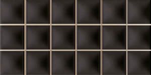 Step Precut (5x5) Beyaz 15x30