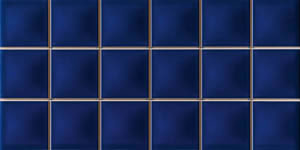 Step Precut (5x5) Kobalt 15x30