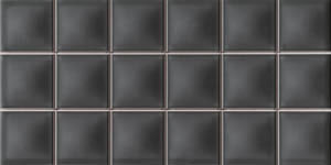 Step Precut (5x5) Antrasit 15x30