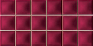 Step Precut (5x5) Antrasit 15x30