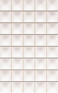 Step Precut (5x5) Antrasit 15x30