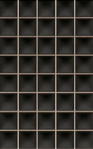 Step Kırmızı 25x40