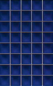 Step Kırmızı 25x40