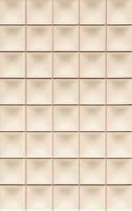Step Pergamon 25x40