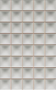 Step Pergamon 25x40