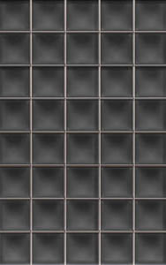 Step Pergamon 25x40