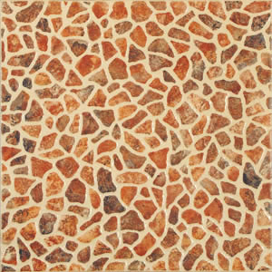 Agora Bej 33x33