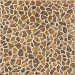 Agora Bej 33x33