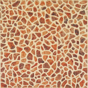 Agora Bej 33x33