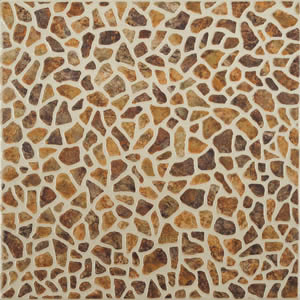 Agora Yeşil 45x45