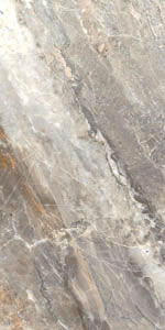 Alpin Classico 45x90