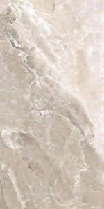 Alpin Classico 45x90