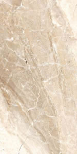 Alpin Classico 45x90