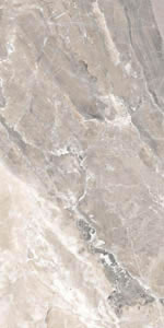 Alpin Gri 45x90