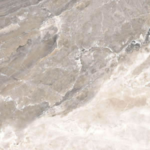 Alpin Gri 45x90