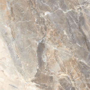 Alpin Gri 45x90