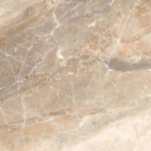 Alpin Cappucino 60x60
