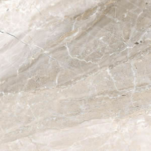 Alpin Sand 60x60