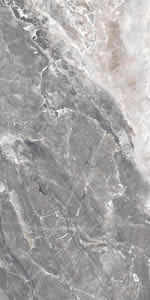 Alpin Sand 60x60
