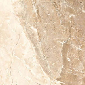 Alpin Krem 60x60