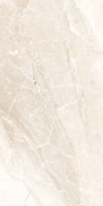 Alpin Krem 60x60