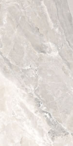 Alpin Krem 60x60