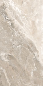 Alpin Sand 30x60