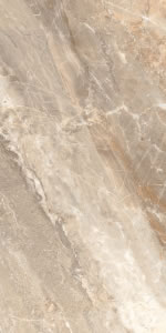 Alpin Sand 30x60