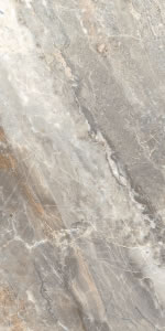 Alpin Sand 30x60