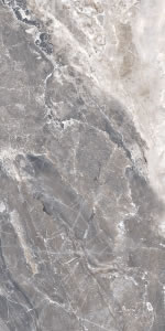 Alpin Siyah 30x60