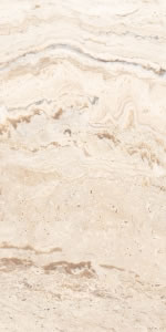 Antico Sand 30x60