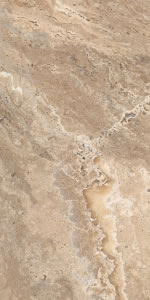 Antico Sand 30x60