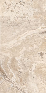 Antico Sand 30x60