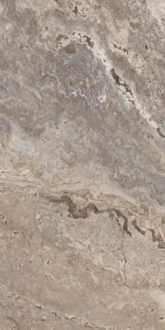 Antico Ceviz 30x60