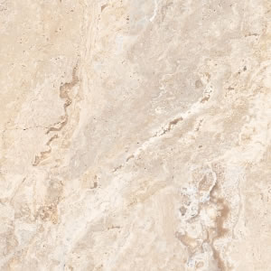 Antico Ceviz 30x60