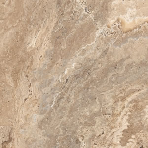 Antico Ceviz 30x60