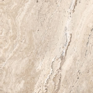 Antico Fildişi 60x60