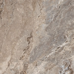 Antico Fildişi 60x60
