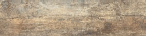 Antik Wood Rust 15x60