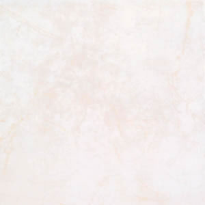 Armando Beyaz 45x45
