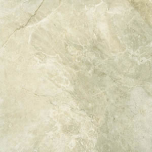 Avollon Sand 60x60