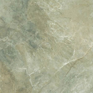 Avollon Sand 60x60
