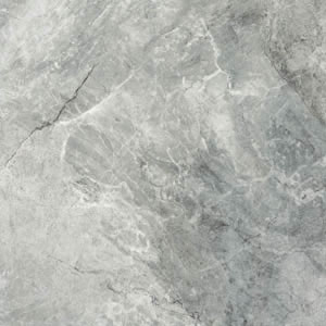 Avollon Sand 60x60