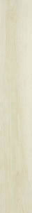 Balsa Krem 15x90