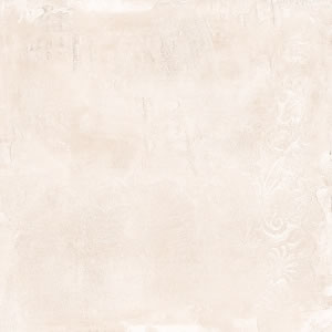 Bella Krem 60x60