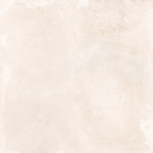 Bella Krem 60x60