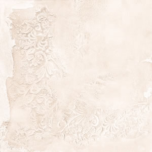 Bella Krem 60x60