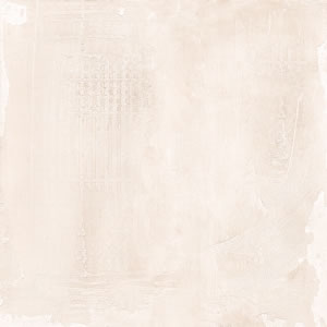 Bella Krem 60x60