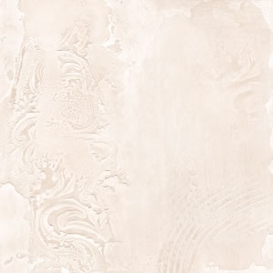 Bella Krem 60x60