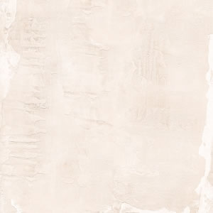 Bella Krem 60x60